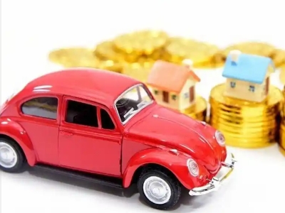 济南车辆抵押贷款全攻略：不押车、无征信要求的申请流程